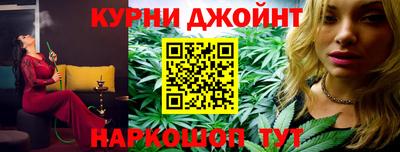 хмурый Будённовск