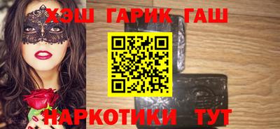 хмурый Будённовск