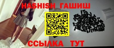 хмурый Будённовск
