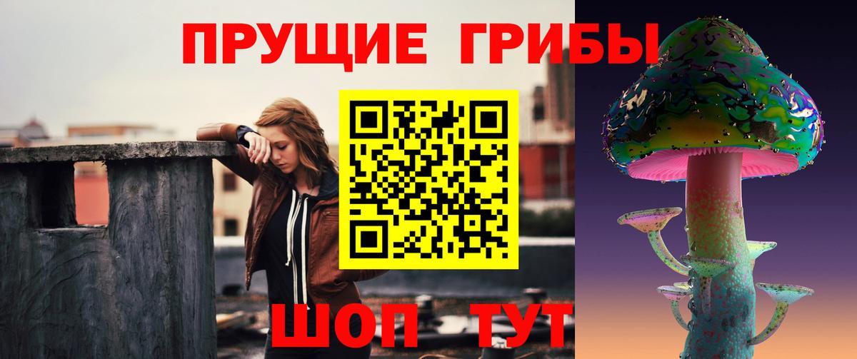Галлюциногенные грибы MAGIC MUSHROOMS Ростов-на-Дону